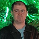 Знакомства: Виктор, 45 лет, Липецк