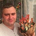 Знакомства: Иван, 40 лет, Уральск