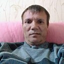 Знакомства: Евгений, 47 лет, Ейск