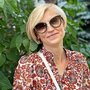 Знакомства: Елена, 50 лет, Гомель