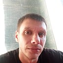 Знакомства: Евгений, 33 года, Херсон