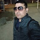 Знакомства: Саша, 35 лет, Астрахань