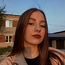 Знакомства: Ева, 23 года, Ханты-Мансийск