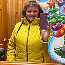 Знакомства: Лидия, 67 лет, Тольятти