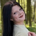 Знакомства: Марта, 19 лет, Ошмяны