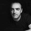 Знакомства: Сергей, 38 лет, Мурманск