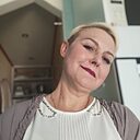 Знакомства: Алёна, 52 года, Новополоцк