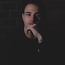 Знакомства: Дима, 35 лет, Обоянь