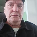 Знакомства: Владимир, 69 лет, Чита