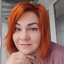 Знакомства: Мария, 37 лет, Усть-Каменогорск