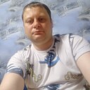 Знакомства: Владимир, 42 года, Обнинск