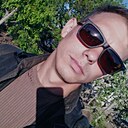 Знакомства: Алексей, 23 года, Балашиха