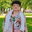Знакомства: Лариса, 62 года, Береза