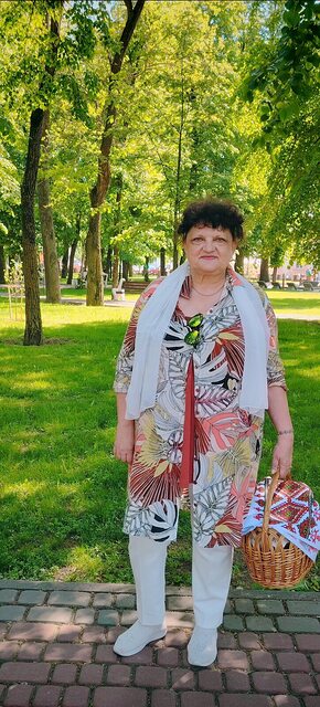 Фото - Tabor.ru