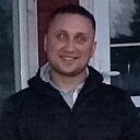 Знакомства: Пётр, 31 год, Орша