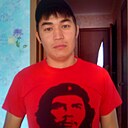 Знакомства: Марат, 36 лет, Каменск-Уральский