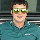 Знакомства: Алексей, 40 лет, Печора