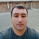 Знакомства: Фаррух, 40 лет, Шымкент