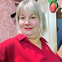Знакомства: Наталья, 52 года, Амурск