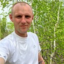 Знакомства: Олег, 33 года, Ульяновск