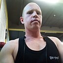 Знакомства: Александр, 37 лет, Бор