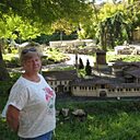 Знакомства: Галина, 69 лет, Саров