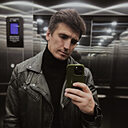 Знакомства: Алексей, 36 лет, Советск (Калининградская Обл)