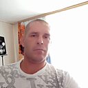 Знакомства: Alexander, 43 года, Хабаровск