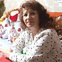 Знакомства: Ольга, 64 года, Оренбург