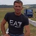 Знакомства: Николай, 51 год, Чимкент