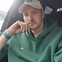 Знакомства: Артем, 36 лет, Орел