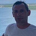 Знакомства: Andrej, 52 года, Карлсруэ