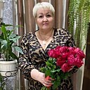 Знакомства: Галина, 60 лет, Киров