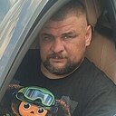 Знакомства: Сергей, 40 лет, Харцызск