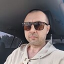 Знакомства: Вячеслав, 47 лет, Оренбург