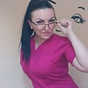 Знакомства: Наталья, 48 лет, Волоконовка