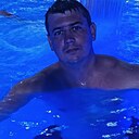 Знакомства: Александр, 34 года, Шаховская