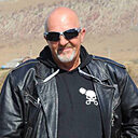 Знакомства: Виктор, 57 лет, Феодосия