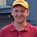 Знакомства: Иван, 44 года, Белгород