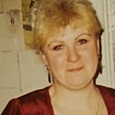 Знакомства: Наталья, 65 лет, Городок