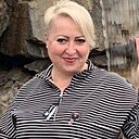 Знакомства: Юлия, 47 лет, Волгоград