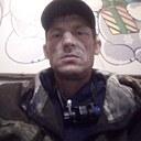 Знакомства: Сергей, 45 лет, Смоленск