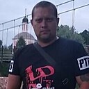Знакомства: Коля, 36 лет, Тучково