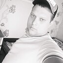 Знакомства: Коля, 36 лет, Тучково