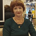 Знакомства: Галина, 54 года, Усолье-Сибирское
