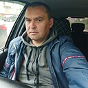 Знакомства: Тахир, 47 лет, Нижний Новгород