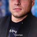 Знакомства: Алексей, 47 лет, Егорьевск