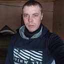 Знакомства: Владимир, 34 года, Камень-на-Оби