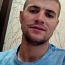 Знакомства: Александр, 37 лет, Тында