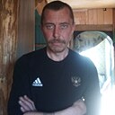 Знакомства: Вадим, 41 год, Тальменка
